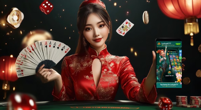Cricket Betting Tips Free - ورچوئل گیمز میں 