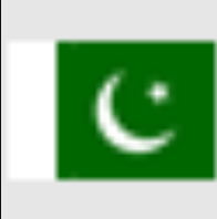 Cricket Betting Tips Free ur
