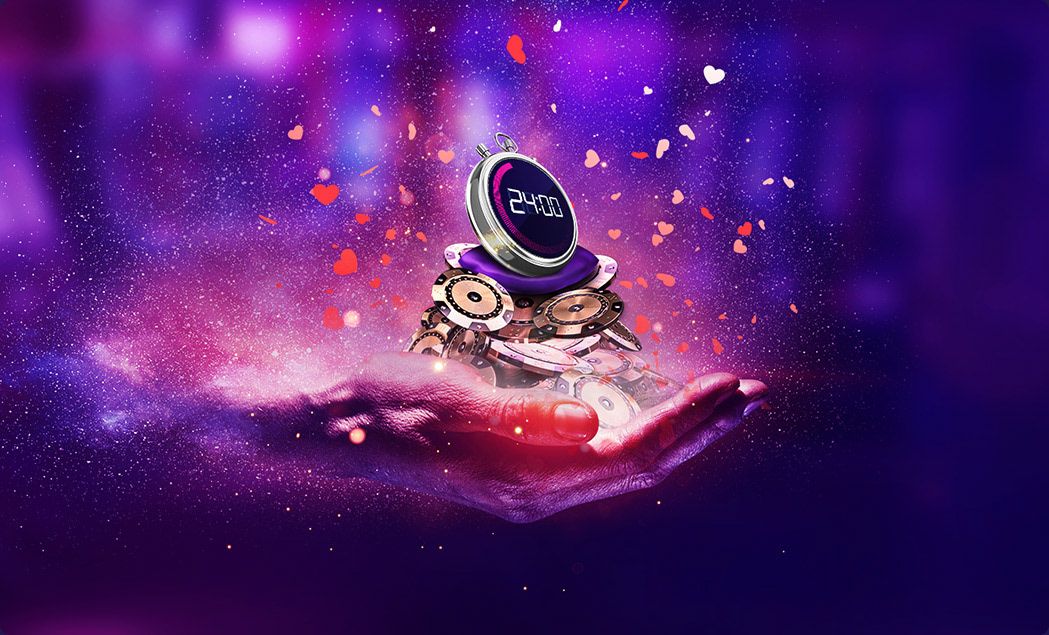 Cricket Betting Tips Free پاکستان ریئل منی گیمز