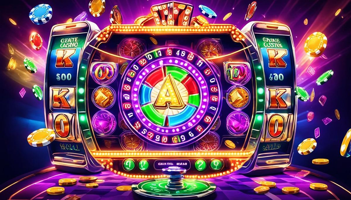 Cricket Betting Tips Free کیسینو میں رولیٹی گیمز کے بارے میں معلومات