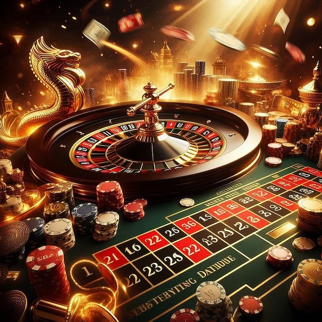 Cricket Betting Tips Free کیسینو میں بکراٹکھیلیں