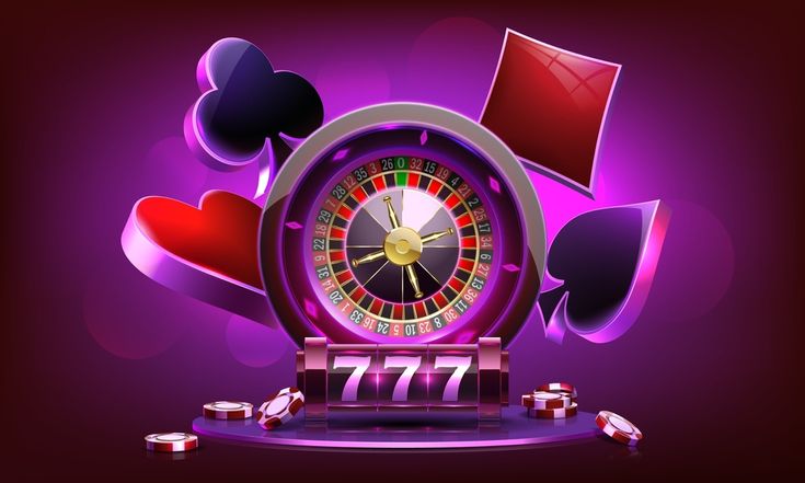 Cricket Betting Tips Free کھلاڑیوں کے لیے لائیو کیسینو سیکشن