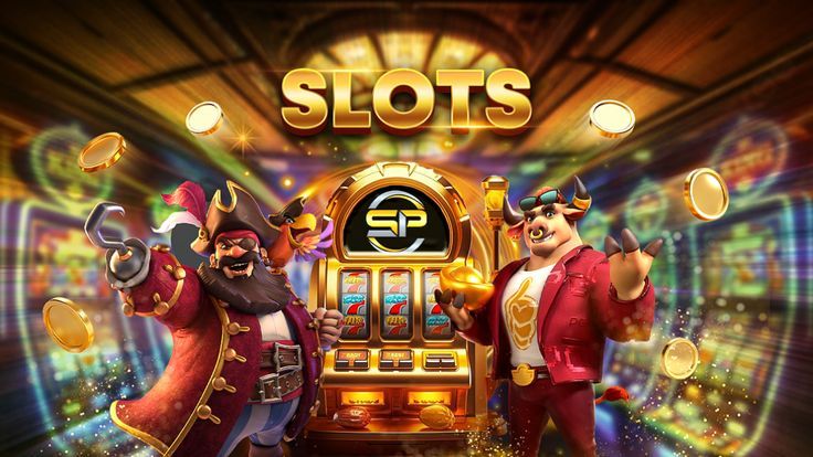 پاکستان میں Cricket Betting Tips Free کا آن لائن کیسینو سیکشن کھولیں۔