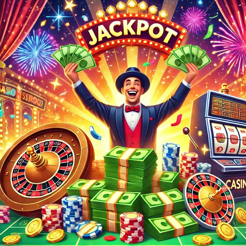 Cricket Betting Tips Free کیسینو گیمز کا ایک زمرہ منتخب کریں

