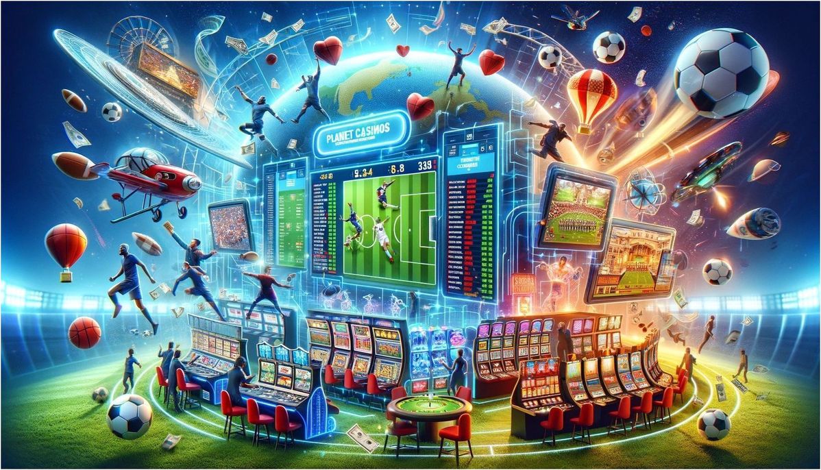 Cricket Betting Tips Free کیسینو میں سلاٹ کھیلنا شروع کریں۔